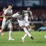 Arboleda São Paulo