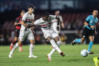 Arboleda São Paulo