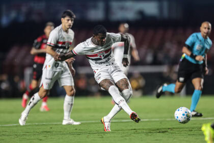 Arboleda São Paulo