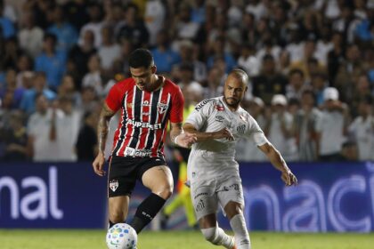Santos