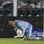 Rafael São Paulo
