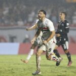 Calleri Sao Paulo