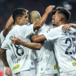 Santos