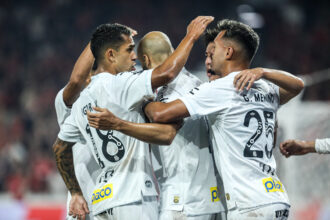 Santos