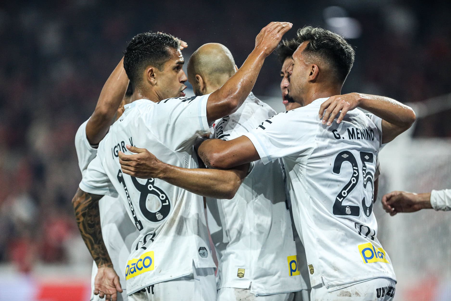 Santos