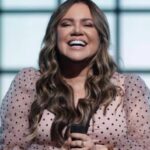Sarah Farias, Thalles Roberto e grandes nomes da música gospel são atrações do Aviva SBC no sábado
