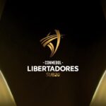Libertadores Sub-20