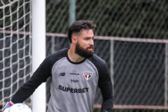 Carlos Coronel