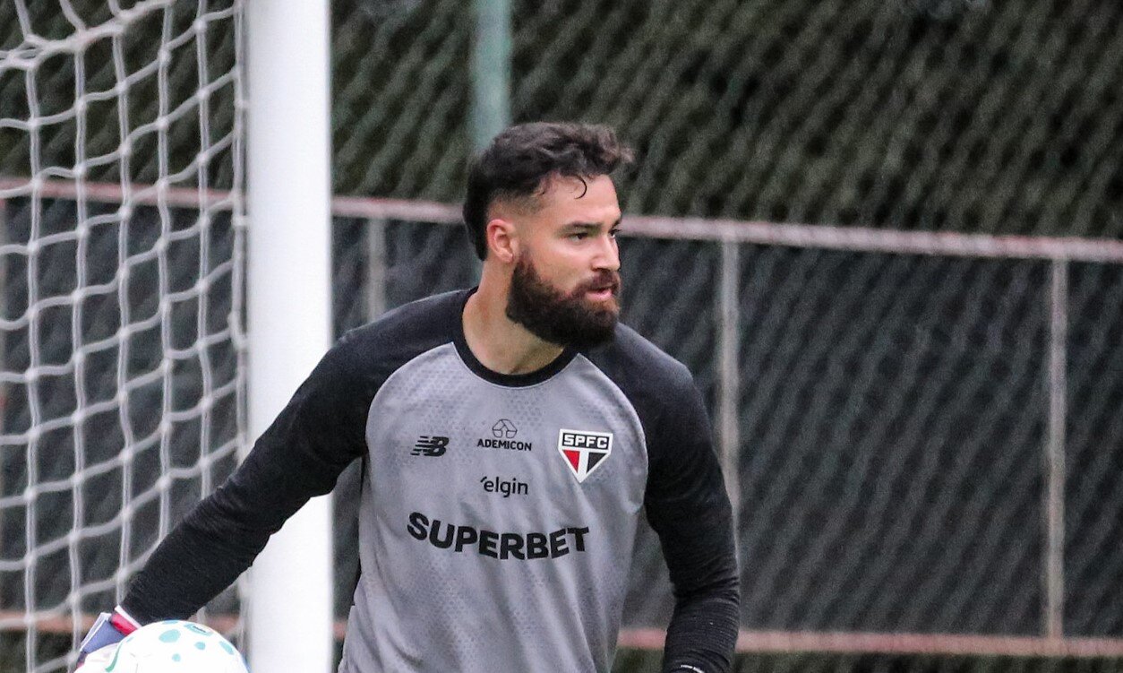 Carlos Coronel