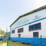 Hospital Veterinário de São Bernardo passará por revitalização e melhoria dos serviços