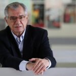 Morre José Álvaro Moisés, intelectual fundador do PT