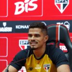 Lucas Ramon