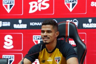 Lucas Ramon