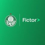 Palmeiras