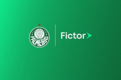 Palmeiras