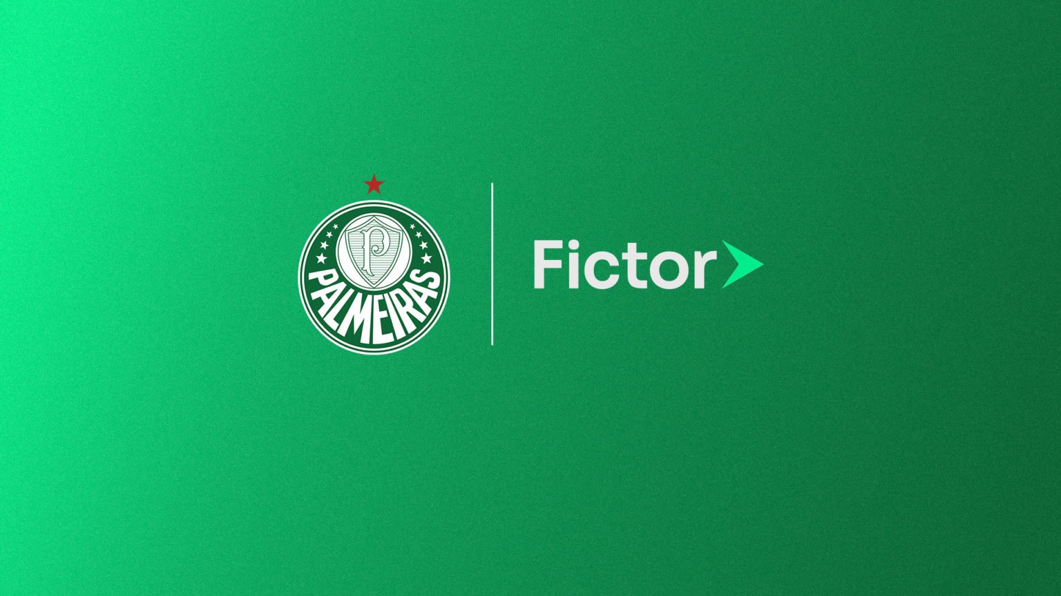 Palmeiras