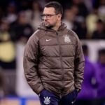 Corinthians Lucas Silvestre