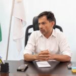 Presidente da Câmara de São Bernardo desabafa após feminicídio: "Isso não é ciúmes, é covardia"
