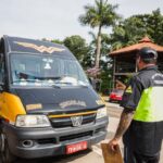 Governo do prefeito Tite abre inscrições para o Auxílio Transporte Escolar 2026 em São Caetano