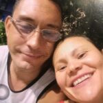 Homem é preso em flagrante em SBC após tirar a vida de ex-namorada em Santo André