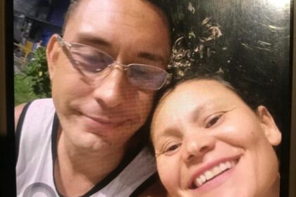 Homem é preso em flagrante em SBC após tirar a vida de ex-namorada em Santo André