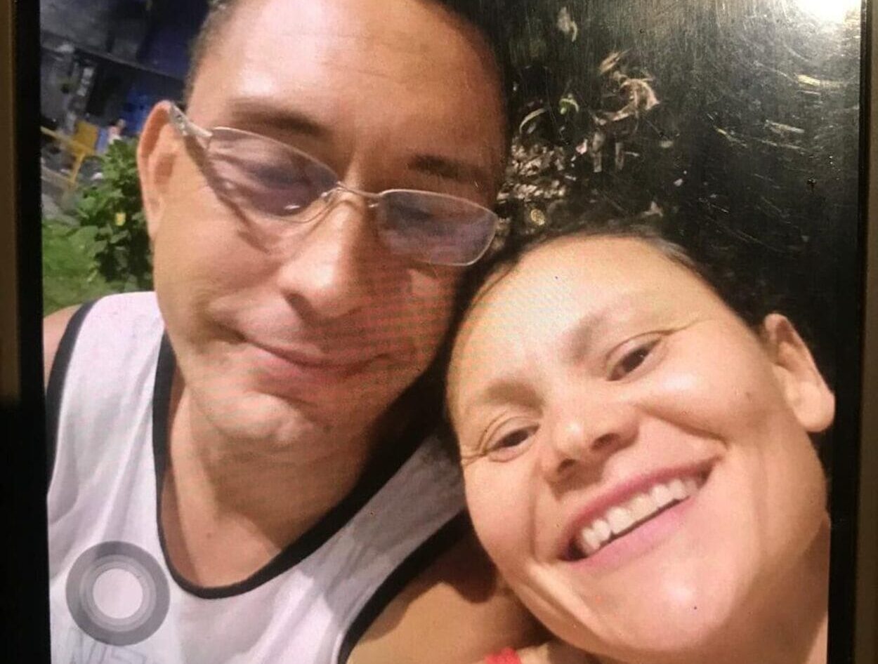 Homem é preso em flagrante em SBC após tirar a vida de ex-namorada em Santo André