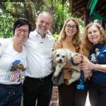prefeito Tite Campanella