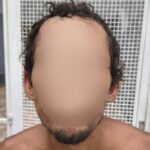 Homem furta fiação no Jardim Las Vegas e é preso pela GCM de Santo André