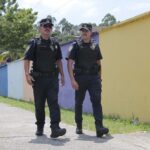 Câmara de Ribeirão Pires aprova projeto de lei de valorização salarial da GCM