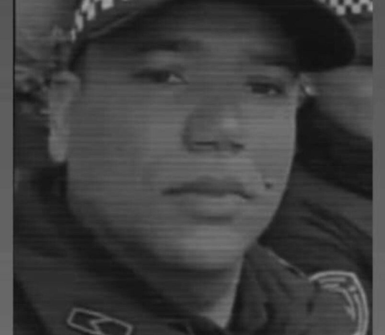 GCM de Diadema é morto após intervir em assalto a farmácia no Morumbi