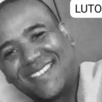 GCM Rodrigo Santos estava na Corporação há seis anos, chegou a ser socorrido no Hospital Albert Einstein, mas não resistiu aos ferimentos