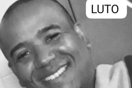 GCM Rodrigo Santos estava na Corporação há seis anos, chegou a ser socorrido no Hospital Albert Einstein, mas não resistiu aos ferimentos