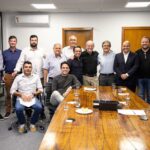 Câmara aprova projetos de Tite Campanella que fortalecem a Segurança e criam Fundo da Pessoa com Deficiência
