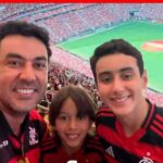 Tragédia em Itumbiara: Secretário de Governo tira a vida dos dois filhos