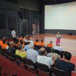 Cidades do ABC e IPT iniciam força-tarefa para mapear áreas de risco
