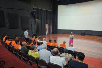 Cidades do ABC e IPT iniciam força-tarefa para mapear áreas de risco