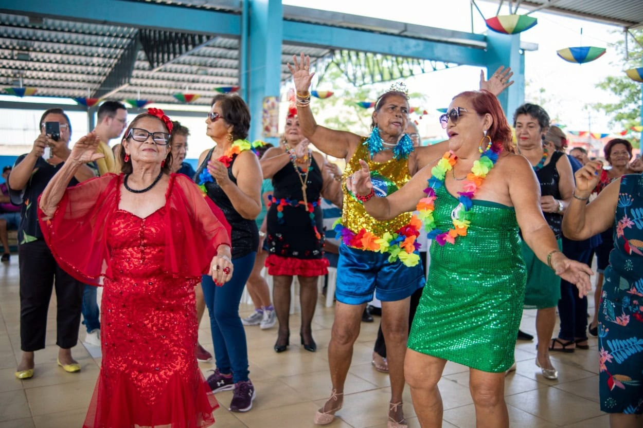 Consórcio Intermunicipal Grande unifica calendário regional e dá apoio na divulgação do Carnaval