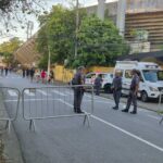 São Bernardo e Corinthians se enfrentam hoje com esquema especial de trânsito e segurança