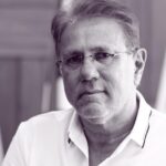 Presidente da Câmara de Santo André, Carlos Ferreira, ameaça desfiliação do MDB caso partido formalize aliança com Lula