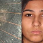 Suspeito de tirar a vida da companheira de 19 anos em Itanhaém é preso em São Bernardo