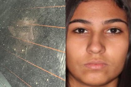 Suspeito de tirar a vida da companheira de 19 anos em Itanhaém é preso em São Bernardo