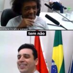 Juiz viraliza ao garantir aposentadoria de idosa com conversa humanizada em audiência