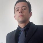 Investigador desaparecido em São Bernardo teria sido visto na "Comunidade 23" e polícia faz buscas