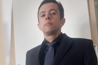 Investigador desaparecido em São Bernardo teria sido visto na "Comunidade 23" e polícia faz buscas