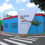 Santo André firma acordo com ONU-Habitat e avança na transformação do bairro Centreville