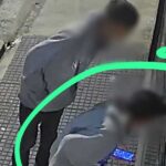 Em São Bernardo, criminosos usam GPS para localizar alvos e furtam veículos no Assunção