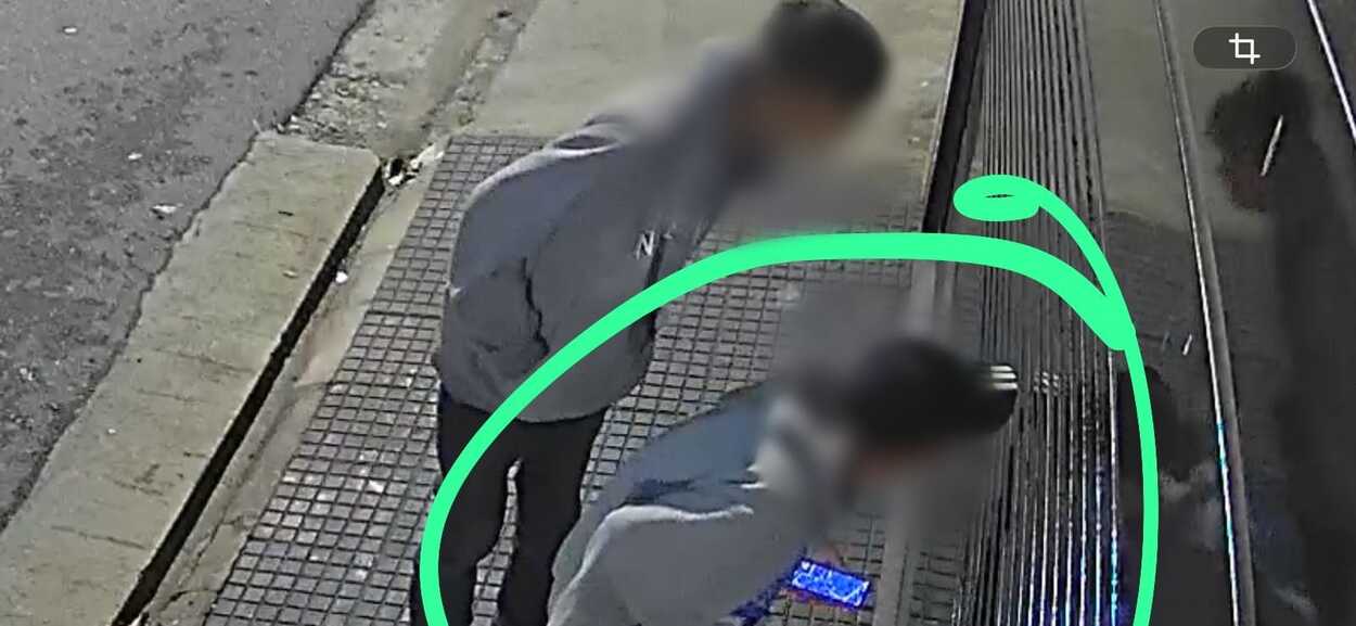 Em São Bernardo, criminosos usam GPS para localizar alvos e furtam veículos no Assunção