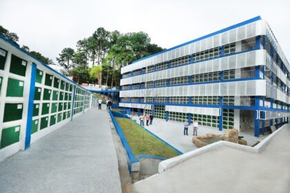 Criminosos tentam vender serviços do Cemitério Municipal; não caia no golpe