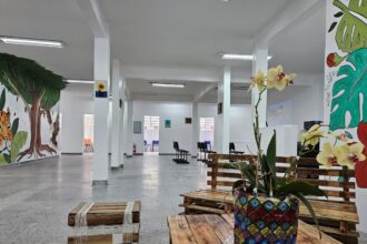 Com economia de R$ 1 milhão, Ribeirão Pires zera aluguel de CAPS e amplia atendimentos em 70%
