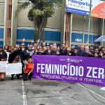 São Bernardo proibirá condenados por violência contra a mulher de assumir cargos públicos